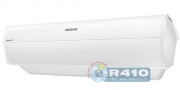  Samsung AR09HQSF Premium 5